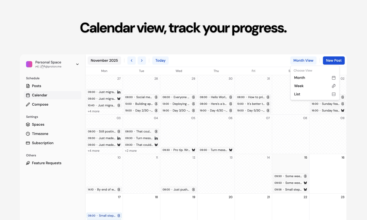 Saki - Screenshot 2 preview