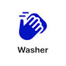 Washer