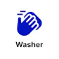 Washer