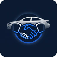 Deal Defender logo