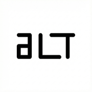 ALT - API Load Test without fuss
