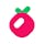 CherryPick