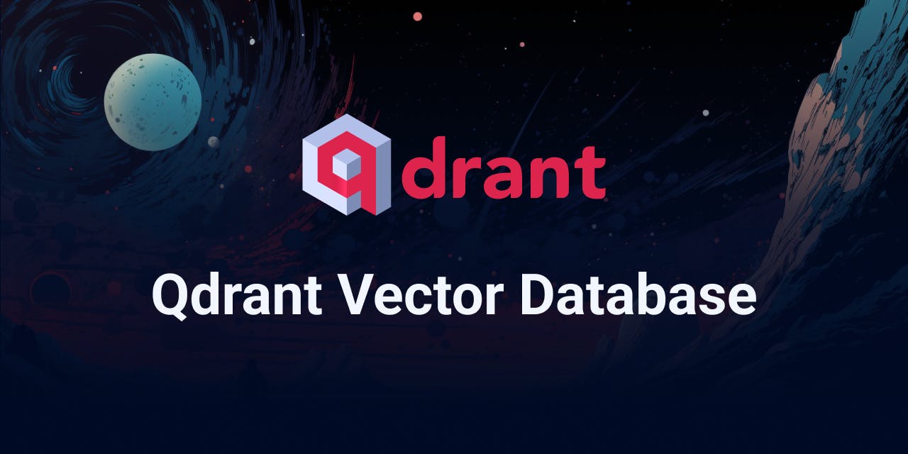 qdrant media 1