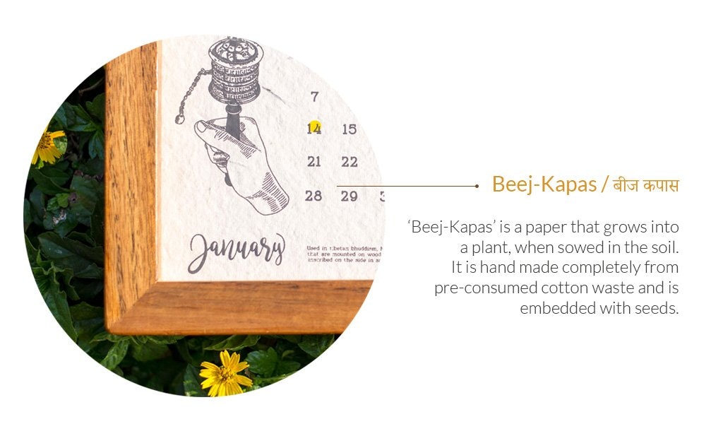 Kyaari gallery image