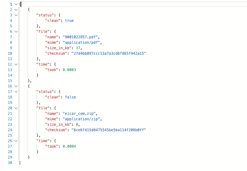 Anti-Virus gallery image