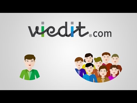 Viedit gallery image