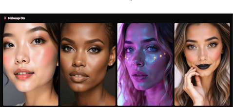 YourAIPhotographer gallery image