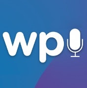 White Pages Australia Voice Search