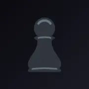 ChessMeris