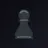 ChessMeris