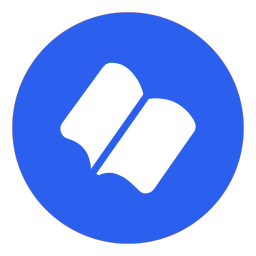 Lesson Reach - Product Hunt launch logo and brand identity