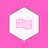 Newsletter Ad Network by beehiiv