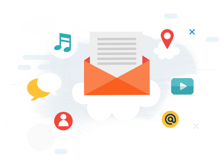 Freeweb2app gallery image