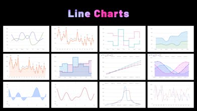 UChart gallery image