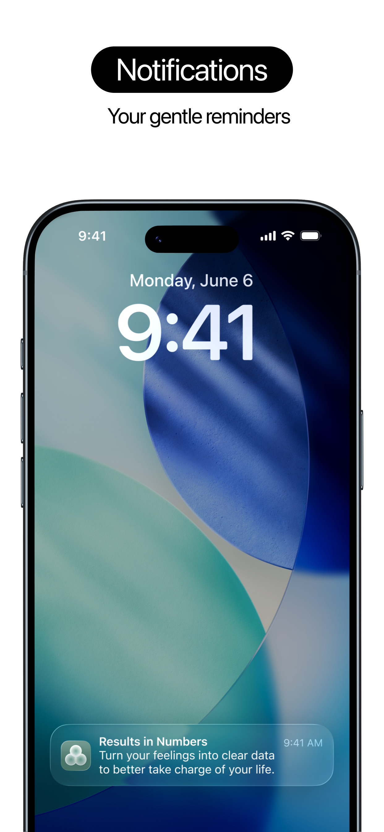 Whisper Journal gallery image