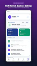 AryxaOps gallery image
