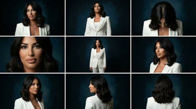 BarberBuddyApp gallery image