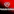 Youtube Collect