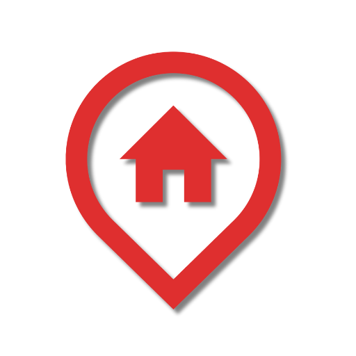 Deena - Product Hunt launch logo