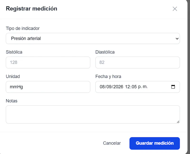 PeriodistaIA screenshot 108