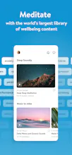 Insight Timer 1.5 gallery image
