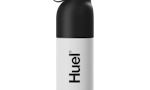 Huel Shaker image