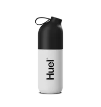 Huel gallery image