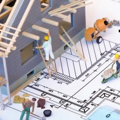 usm - universal state module