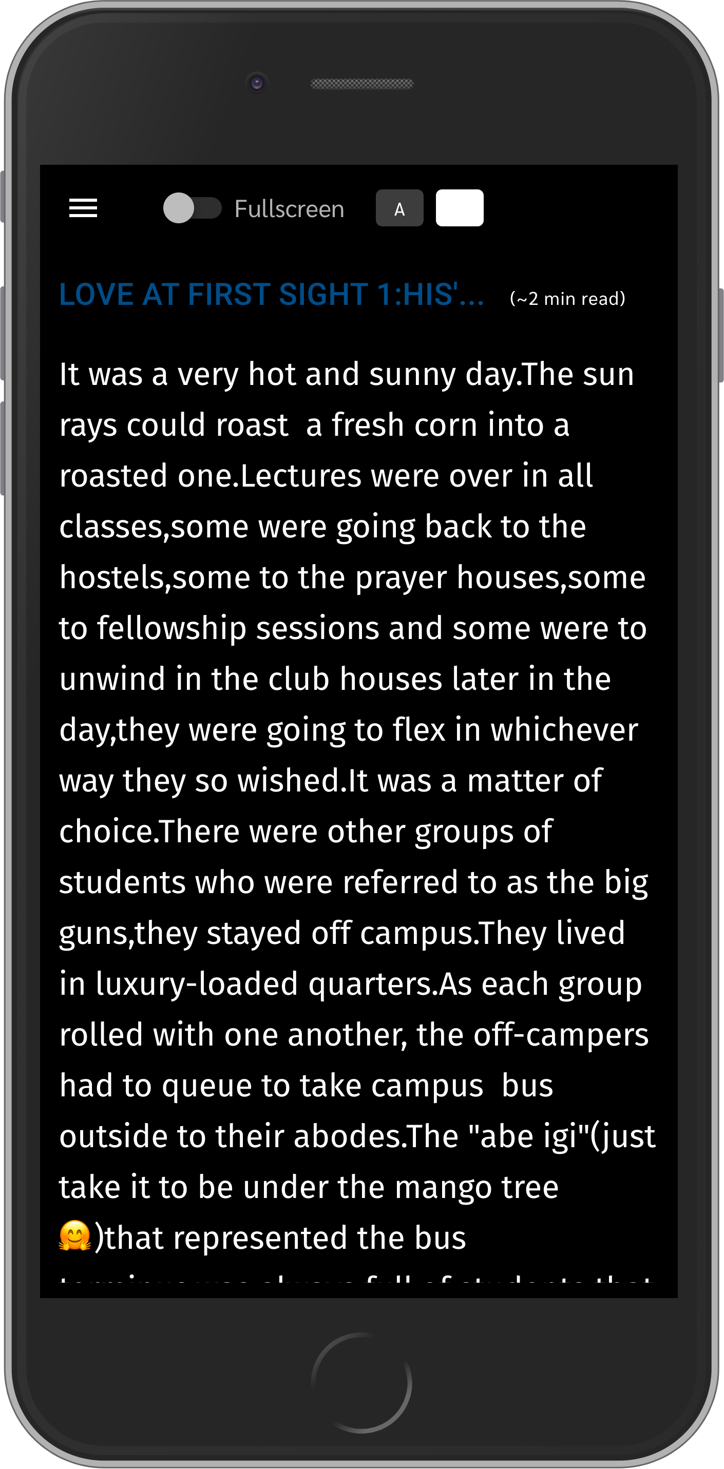 Litireso gallery image