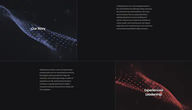 MetaNeural 畫廊圖片