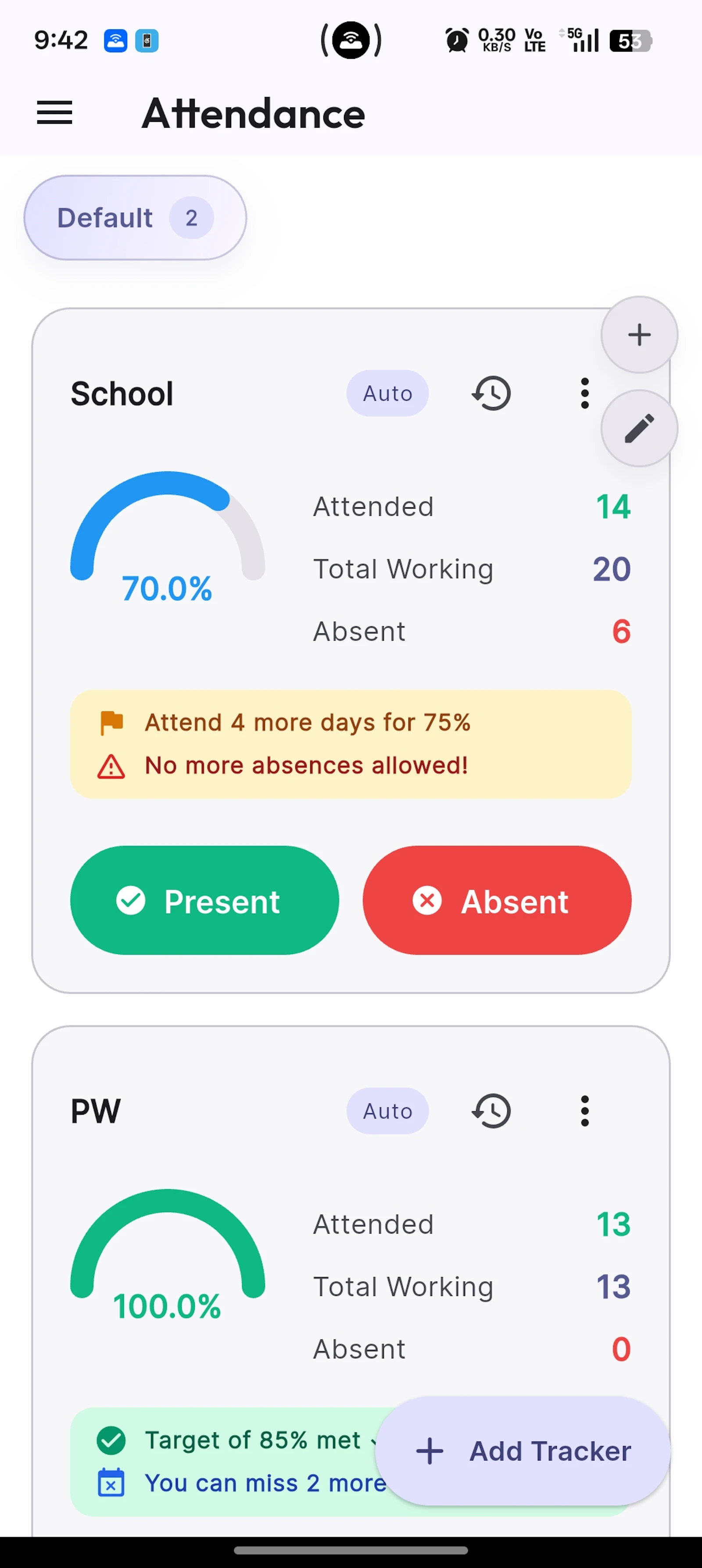 Revisit screenshot 10