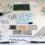 PCB Circuit Board Repair Kit & Tools