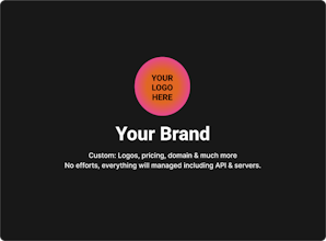 FlavorGPT gallery image