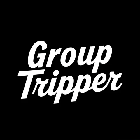 GroupTripper
