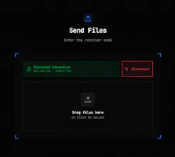SendToFriend gallery image