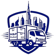 Movers and Packers in Dubai