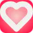 LoveYuu