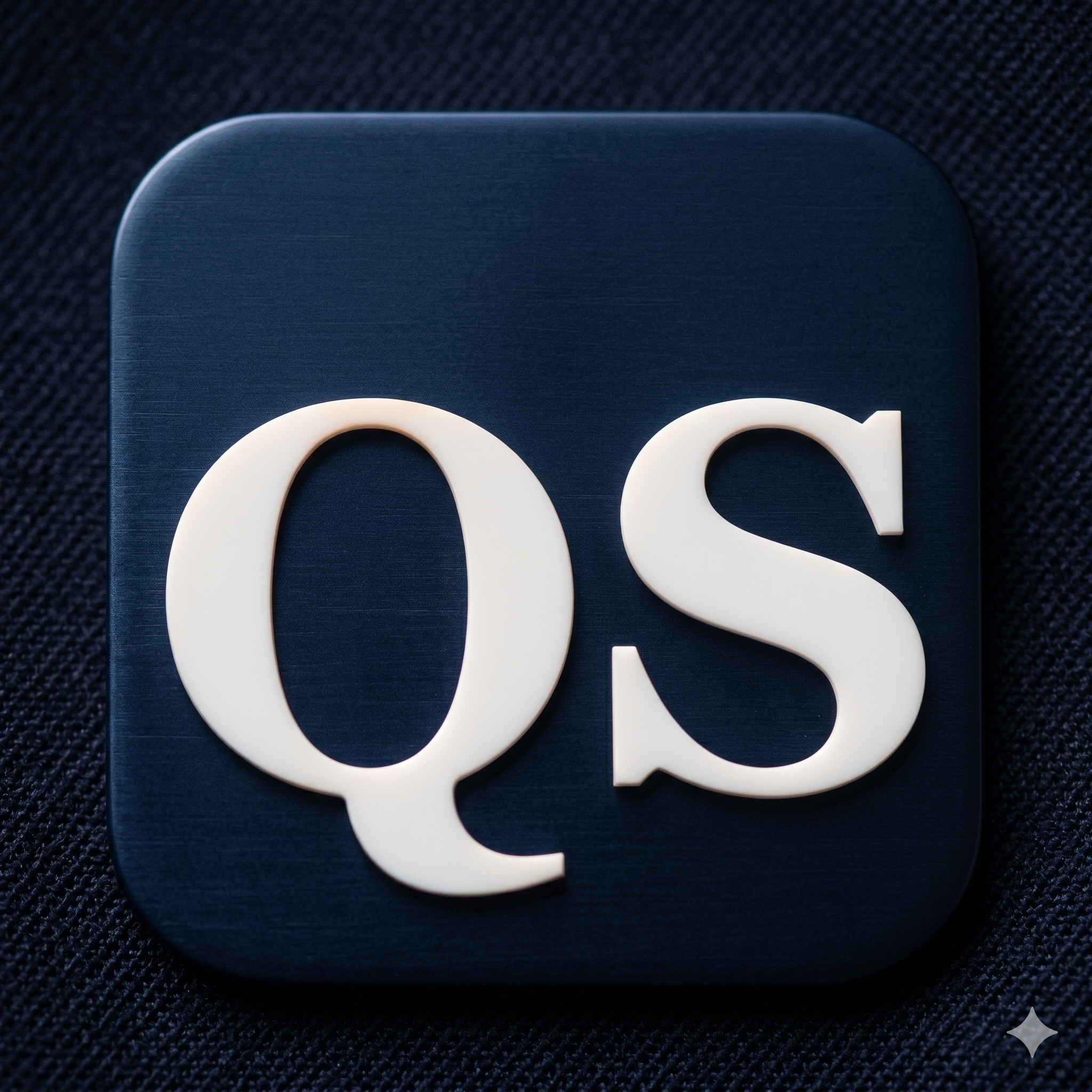 QR Studio