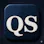QR Studio