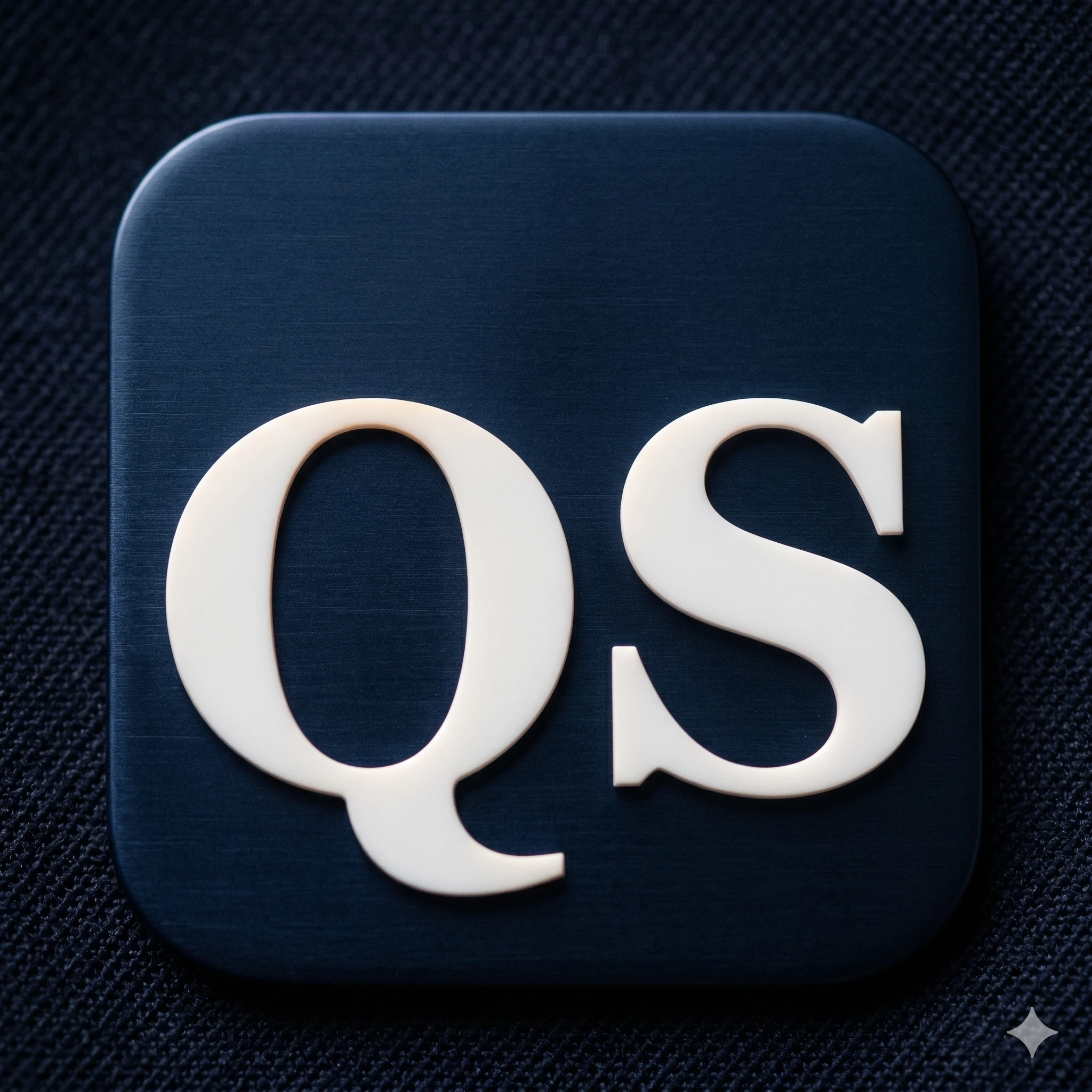 QR Studio