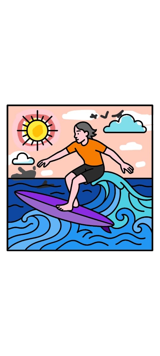 ColourIt gallery image