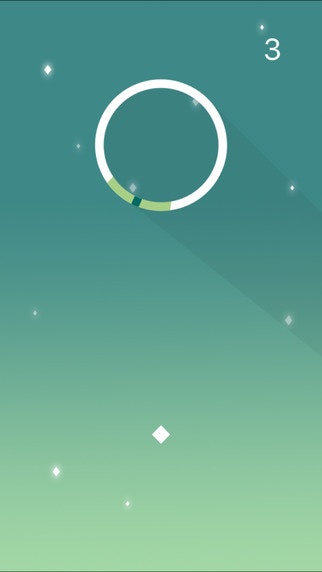 Skyless gallery image