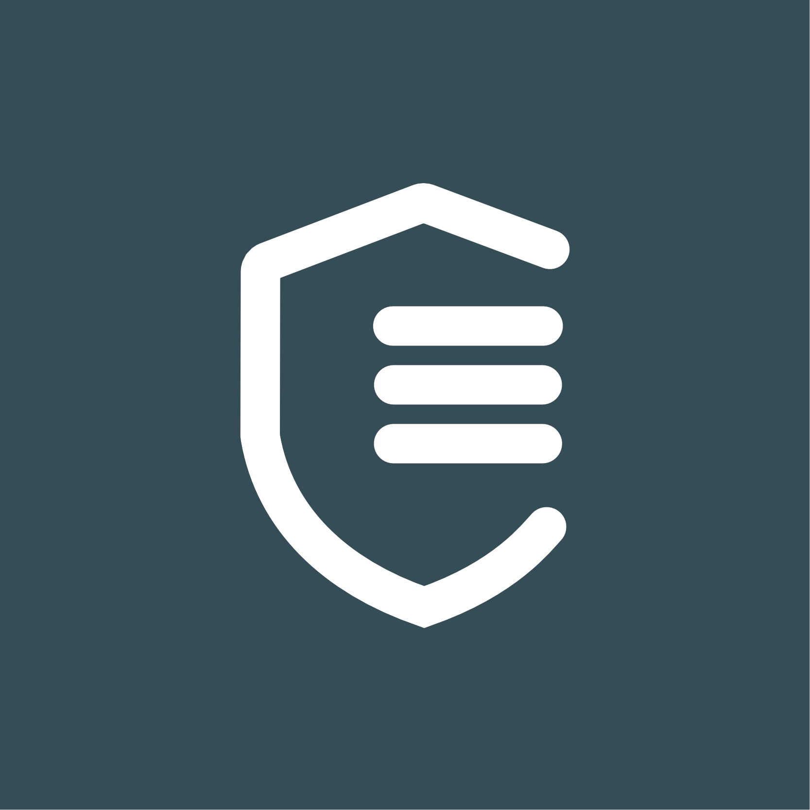 Suresend media 2