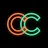 CC Pocket