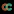 CC Pocket