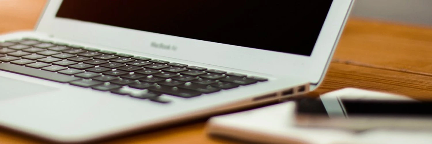 Fotis Karioris cover