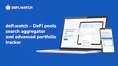 defi.watch gallery image