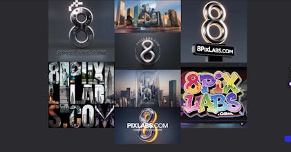 PuLID for FLUX gallery image