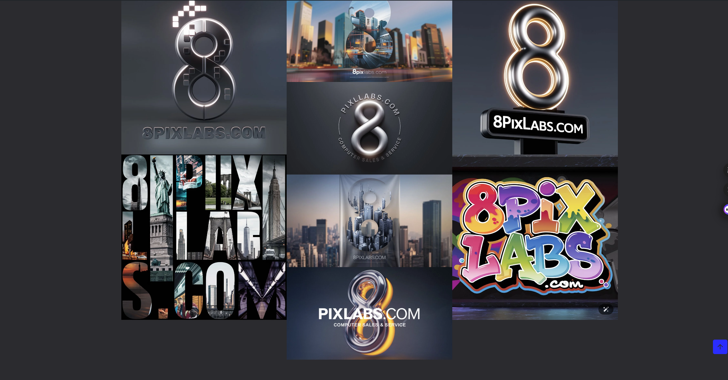 Pulid para Flux - Pulid para flux gratis en línea media 5