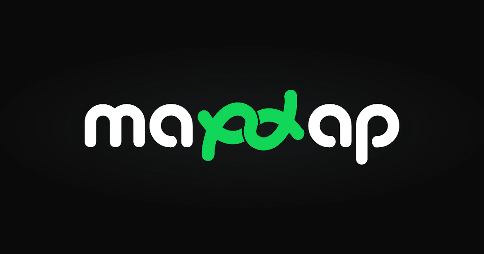 mapdap screenshot 1